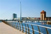 Top 10 Places To Stay in Swansea