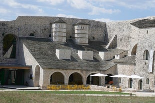 Silversmithing Museum