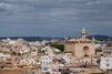 Sant Francesc travel guide