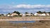 Plage de l'Anse du Sud, Préfailles, Saint-Nazaire, Loire-Atlantique, Pays de la Loire, Metropolitan France, France