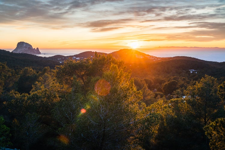 autumn in Ibiza.jpg