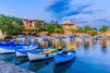 Top 10 Places To Stay in Burgas