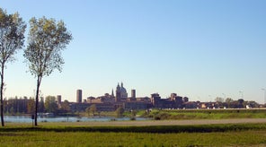 Mantua, Italy Travel Guide