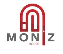 Moniz House