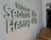 Seamus Heaney HomePlace, Old Town Downing, County Londonderry, Northern Ireland, United Kingdom