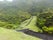 Praia de Lagoa do Fogo, Ribeira Grande (Conceição), Ribeira Grande, São Miguel, Azores, Portugal