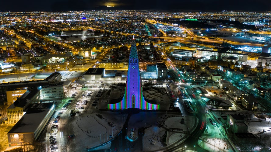 Reykjavik winter lights festival.jpg