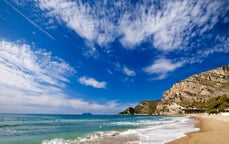 I migliori pacchetti vacanze a Terracina, Italia