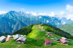 Rize, Turkey travel guide