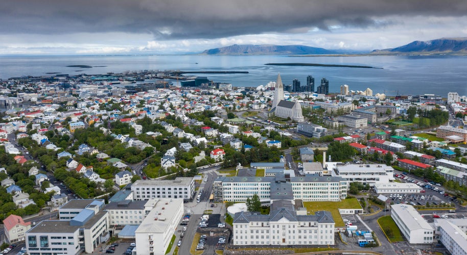 Best Places to Visit in Reykjavik.jpg