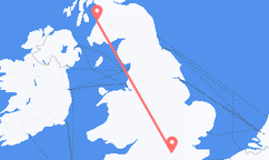 Train tickets from Guildford to South Ayrshire