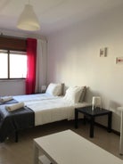 APARTAMENTO LISBOA - REBOLEIRA