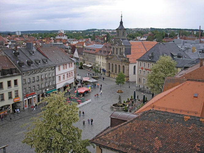 Marktplatz_Bayreuth.jpg