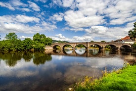 Photo of Cardiff, United Kingdom by Margaret Decker