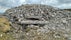 Carrowkeel Passage Tombs, Carrowkeel, Templevanny ED, Ballymote-Tubbercurry Municipal District, County Sligo, Connacht, Ireland