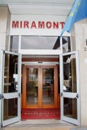 Hotel Miramonti