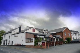 Birley Arms