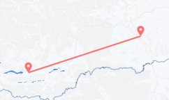 Train tickets from Klagenfurt to Wildon