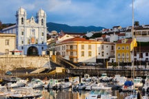 Visites et billets à Terceira, du portugal