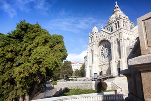 Basilio Cascella Civic Museum