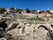 Forum & Roman Baths, Durrës, Bashkia Durrës, Durrës County, Northern Albania, Albania