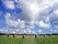 The Merry Maidens Stone Circle