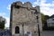 Dalkey Castle & Heritage Centre, Dalkey, Dalkey-Coliemore ED, Dún Laoghaire-Rathdown, County Dublin, Leinster, Ireland