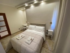 B&B San Michele Foggia