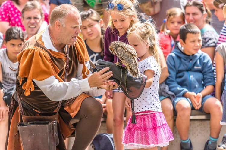 Vianden Medieval Festival in Luxembourg.jpg