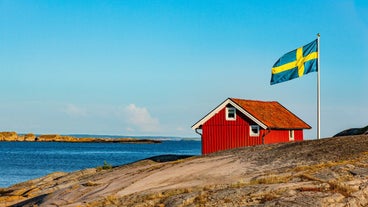 Top 22 Best Things To Do in Sweden: The Ultimate List