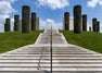 National Memorial Arboretum (Alrewas, Staffordshire) travel guide