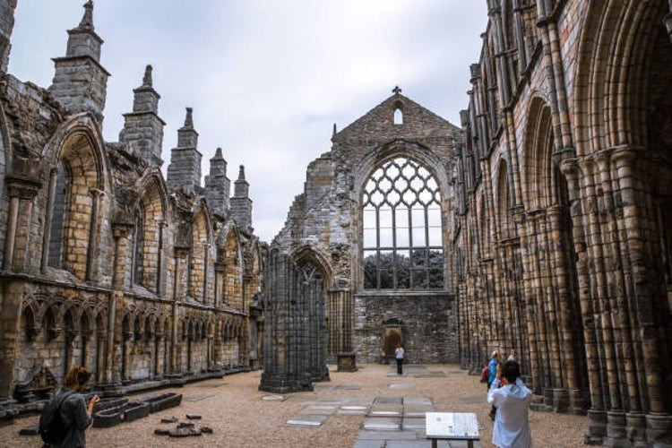 holyrood abbey.jpg