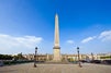 Place de la Concorde travel guide