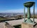 Sepulchral Chapel on Württemberg hill, Rotenberg, Untertürkheim, Stuttgart, Baden-Württemberg, Germany