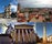 Eger - city in Hungary