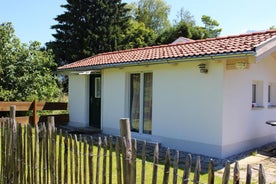 Ferienhaus Franzl