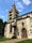 Sion Cathedral, Sion, Valais/Wallis, Switzerland