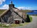 Gearrannan Blackhouse Village Ltd, Western Isles, Scotland, United Kingdom