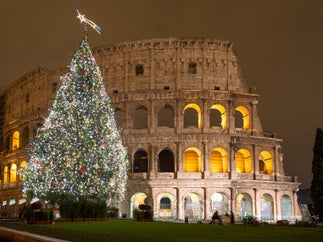 Italy in December: Everything You Need to Know