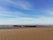 Berrow Beach, Berrow, Sedgemoor, Somerset, South West England, England, United Kingdom