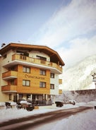 Hotel Garni Landhaus Platzer