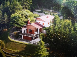 Poggio Eco B&B