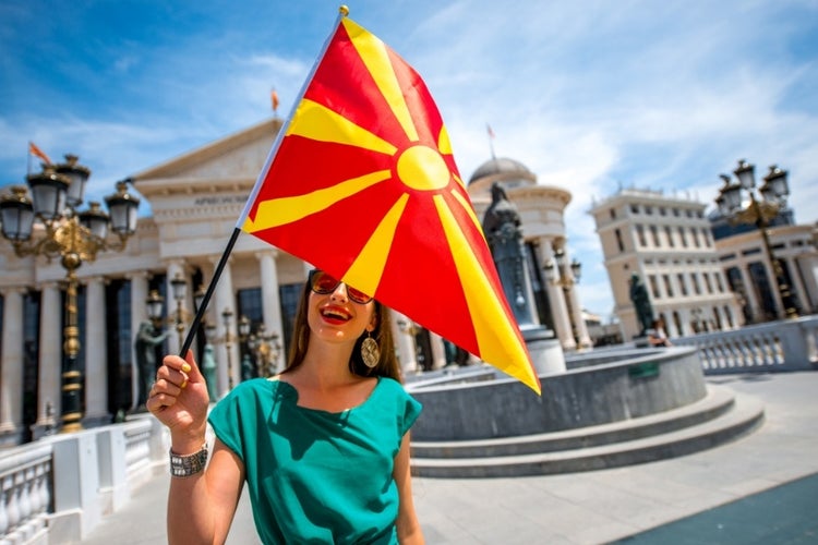 30 North Macedonia Travel Tips.jpg