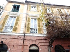 Albergo Il Glicine