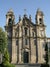 Congregados Basilica travel guide