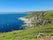 St Michael's Chapel, Maker-with-Rame, Cornwall, South West England, England, United Kingdom