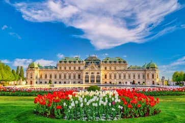 Top 23 Unique Things To Do in Vienna for an Epic Vacation