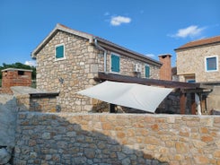 Stone House Knezevic