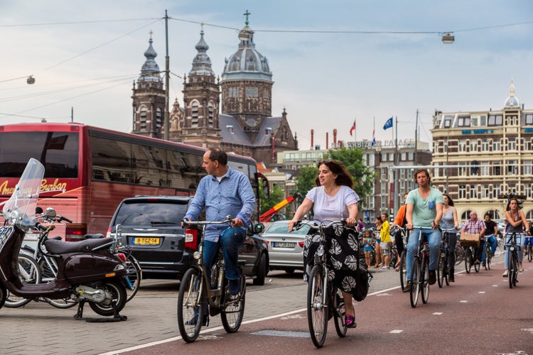Plan Your Adventure in the Netherlands in May.jpg
