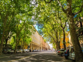 Discovering the Best Time To Visit Bologna, Italy’s Culinary Gem